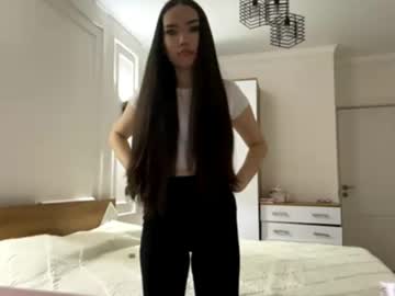Scarlettleszczynski Chaturbate stream image from April 09, 2026