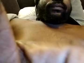 Sexychoc15 Chaturbate stream image from April 09, 2026