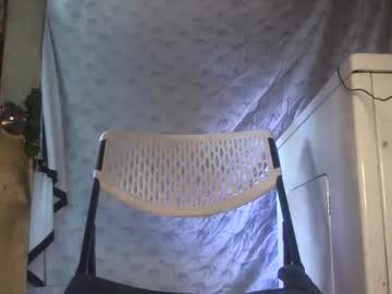 Sircum4enc3 Chaturbate stream image from April 09, 2026