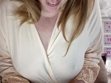 Soft_Body Chaturbate stream image from April 09, 2026