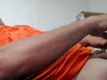 Suzuki1250 Chaturbate stream image from April 09, 2026