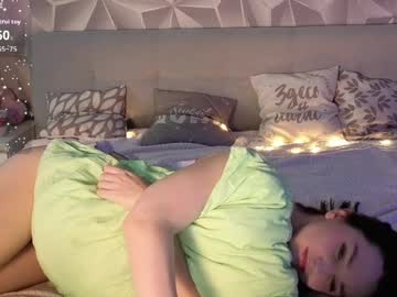 Sweetbitch3191 Chaturbate stream image from April 09, 2026