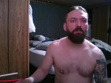 The4stringmotha Chaturbate stream image from April 09, 2026
