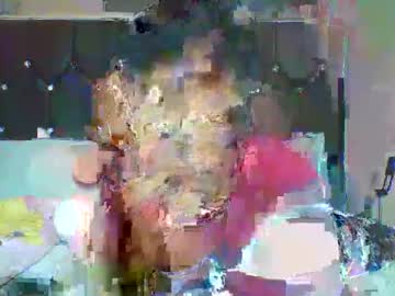 Wapgirl22 Chaturbate stream image from April 09, 2026