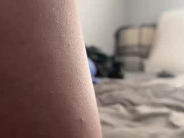 Wolfer88 Chaturbate stream image from April 09, 2026