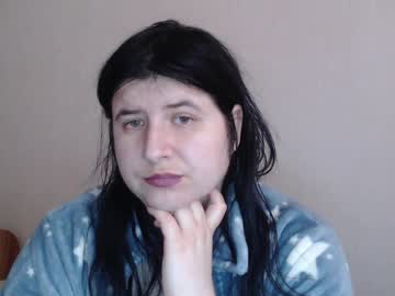 444____ Chaturbate stream image from April 09, 2026