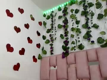 Abby_Moss_2 Chaturbate stream image from April 09, 2026