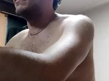Afpafp Chaturbate stream image from April 09, 2026