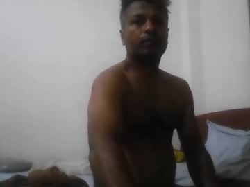Djcboy Chaturbate stream image from April 09, 2026