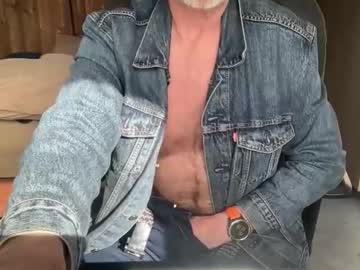 Fun4u68 Chaturbate stream image from April 09, 2026