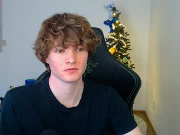 Gucciboi4 Chaturbate stream image from April 09, 2026