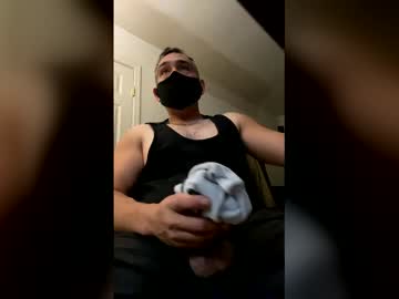 Highdaddy420420 Chaturbate stream image from April 09, 2026