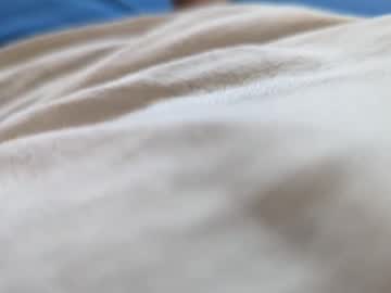 Hornyallthetime6969696969 Chaturbate stream image from April 09, 2026