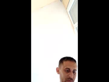Jobi88 Chaturbate stream image from April 09, 2026