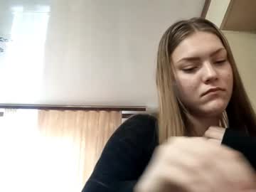 Marcellflye Chaturbate stream image from April 09, 2026