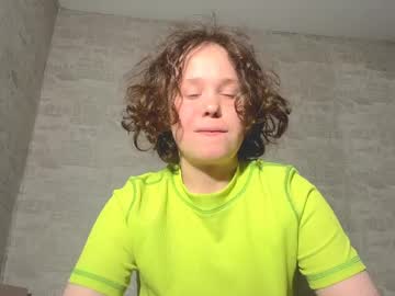Marquittacolarossi Chaturbate stream image from April 09, 2026