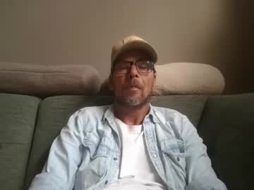 Marriedsub72 Chaturbate stream image from April 09, 2026