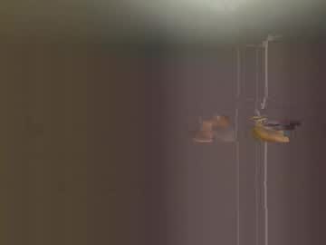 Natashophiax Chaturbate stream image from April 09, 2026