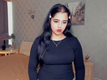 Pagecapes Chaturbate stream image from April 09, 2026
