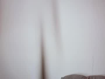 Aether_Deep Chaturbate stream image from April 09, 2026
