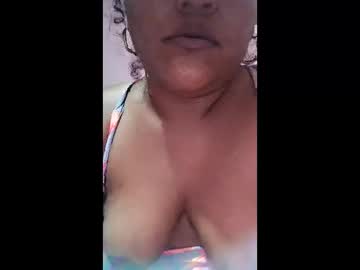 Antonleximar8 Chaturbate stream image from April 09, 2026