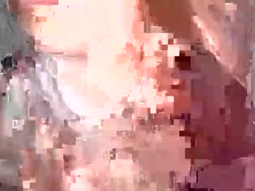 Brylee01 Chaturbate stream image from April 09, 2026