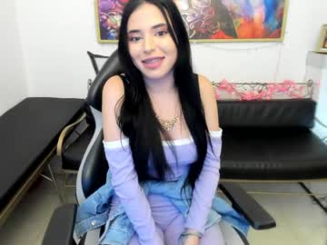 Cata_Naugthy_ Chaturbate stream image from April 09, 2026