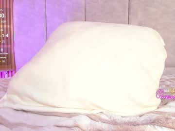 Cherlyn_1 Chaturbate stream image from April 09, 2026