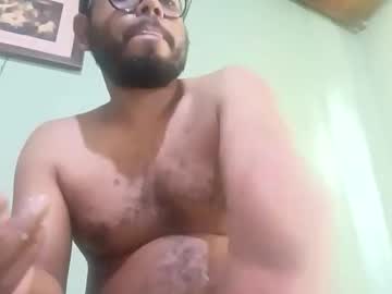 Chimbo_99 Chaturbate stream image from April 09, 2026