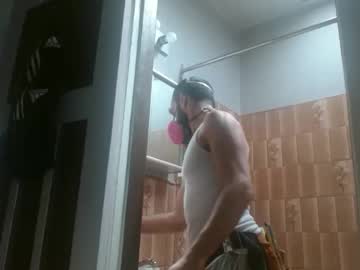 Coredadx Chaturbate stream image from April 09, 2026