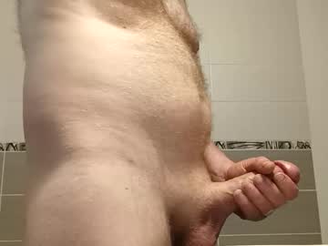 Cronma Chaturbate stream image from April 09, 2026