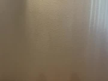 Earl3232 Chaturbate stream image from April 09, 2026