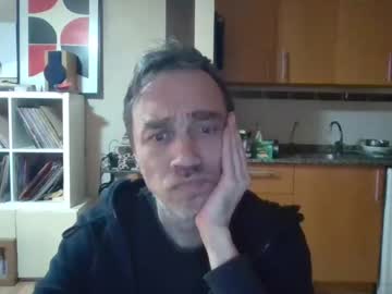 Joeymmar Chaturbate stream image from April 09, 2026