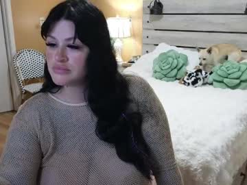 Julianaxxxrose stream image from April 09, 2026