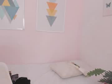 Lilly_Denson8 Chaturbate stream image from April 09, 2026