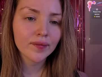 Lora_Amber Chaturbate stream image from April 09, 2026