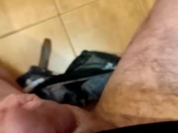 Mastmachine87 Chaturbate stream image from April 09, 2026