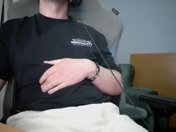 Maxxslick Chaturbate stream image from April 09, 2026