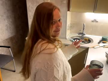Michaelgreminger Chaturbate stream image from April 09, 2026