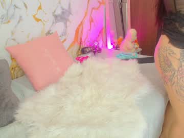 Milfswinger Chaturbate stream image from April 09, 2026
