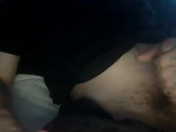 Mmmmmmmok511867 Chaturbate stream image from April 09, 2026
