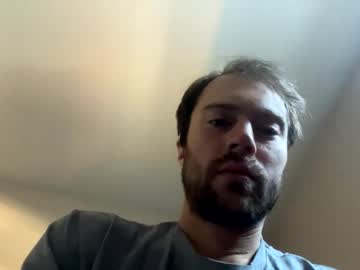 Mnsuub Chaturbate stream image from April 09, 2026