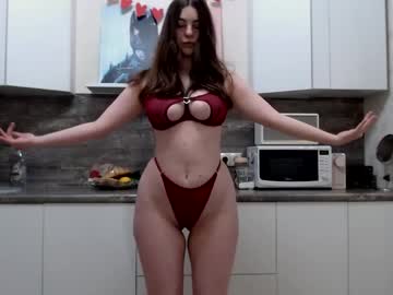 Mourrdale Chaturbate stream image from April 09, 2026