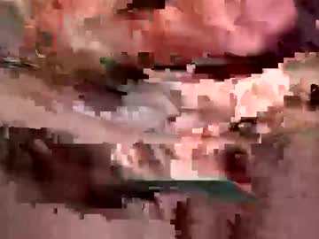 Mudjimba Chaturbate stream image from April 09, 2026