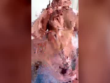 Bodyspeaks Chaturbate stream image from April 09, 2026