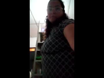 Cachudita Chaturbate stream image from April 09, 2026