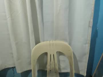 Captivatejaira Chaturbate stream image from April 09, 2026