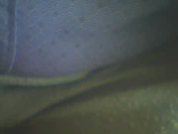 Castells Chaturbate stream image from April 09, 2026