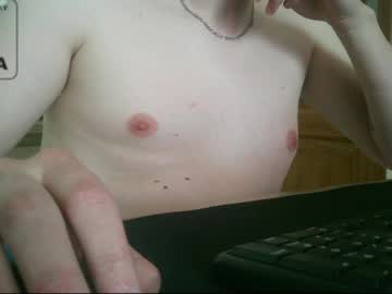 Dy22__ Chaturbate stream image from April 09, 2026