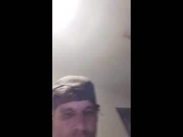 Hankiepankie871512 Chaturbate stream image from April 09, 2026